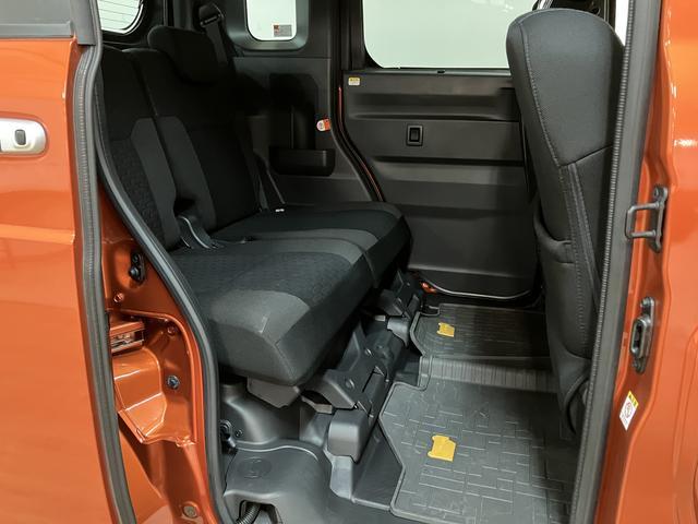 �㕔���Ȃ��L�X�Ƃ��Ă��܂���