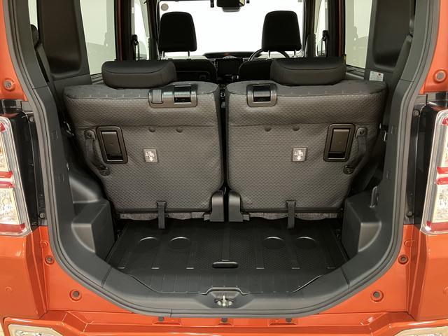 ���_�C�n�c�t�|�b�`�q��k�@�O�V�Q�[�Q�X�Q�[�P�T�P�U�܂ł��₢���킹���������B�����ׂȂ��Ƃł����\�ł��̂ł��A�����҂����Ă���܂���