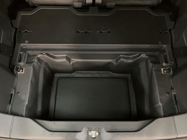 ���_�C�n�c�t�|�b�`�q��k�@�O�V�Q�[�Q�X�Q�[�P�T�P�U�܂ł��₢���킹���������B�����ׂȂ��Ƃł����\�ł��̂ł��A�����҂����Ă���܂���