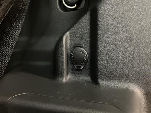 ���_�C�n�c�t�|�b�`�q��k�@�O�V�Q�[�Q�X�Q�[�P�T�P�U�܂ł��₢���킹���������B�����ׂȂ��Ƃł����\�ł��̂ł��A�����҂����Ă���܂���