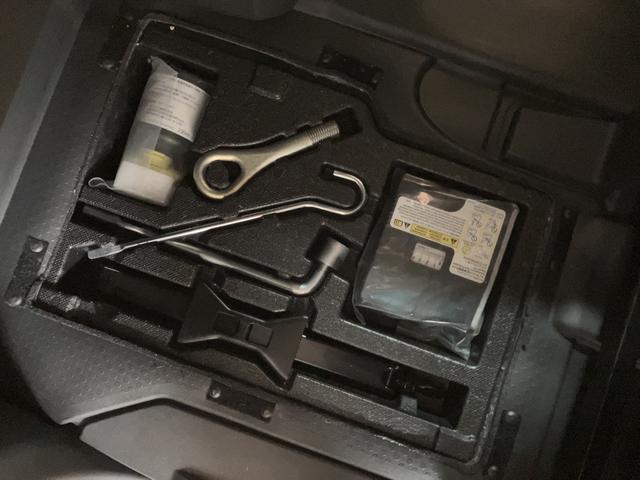 ���_�C�n�c�t�|�b�`�q��k�@�O�V�Q�[�Q�X�Q�[�P�T�P�U�܂ł��₢���킹���������B�����ׂȂ��Ƃł����\�ł��̂ł��A�����҂����Ă���܂���