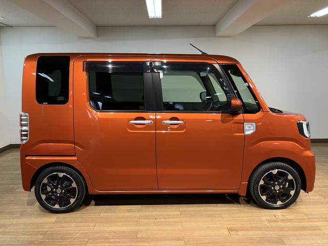 ���_�C�n�c�t�|�b�`�q��k�@�O�V�Q�[�Q�X�Q�[�P�T�P�U�܂ł��₢���킹���������B�����ׂȂ��Ƃł����\�ł��̂ł��A�����҂����Ă���܂���