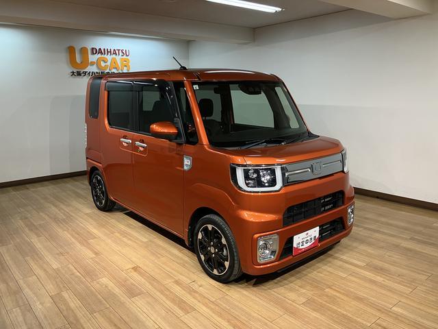 ���_�C�n�c�t�|�b�`�q��k�@�O�V�Q�[�Q�X�Q�[�P�T�P�U�܂ł��₢���킹���������B�����ׂȂ��Ƃł����\�ł��̂ł��A�����҂����Ă���܂���