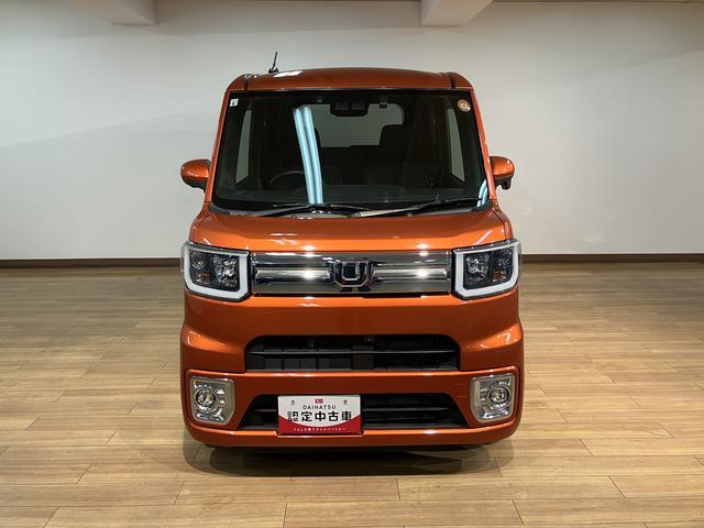 ���_�C�n�c�t�|�b�`�q��k�@�O�V�Q�[�Q�X�Q�[�P�T�P�U�܂ł��₢���킹���������B�����ׂȂ��Ƃł����\�ł��̂ł��A�����҂����Ă���܂���