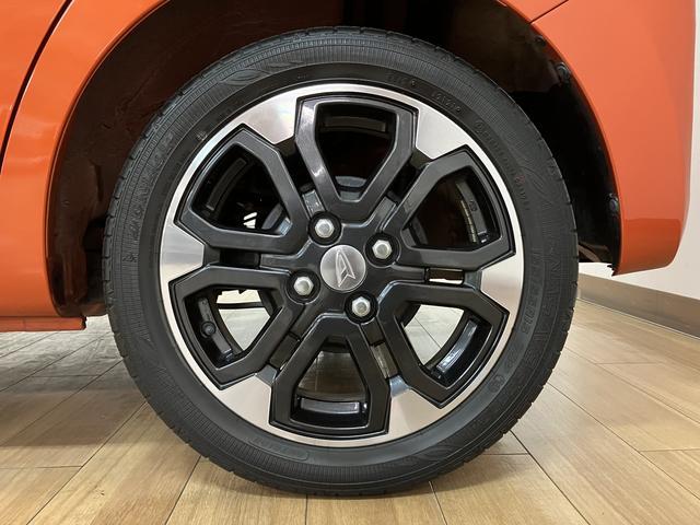 ���_�C�n�c�t�|�b�`�q��k�@�O�V�Q�[�Q�X�Q�[�P�T�P�U�܂ł��₢���킹���������B�����ׂȂ��Ƃł����\�ł��̂ł��A�����҂����Ă���܂���