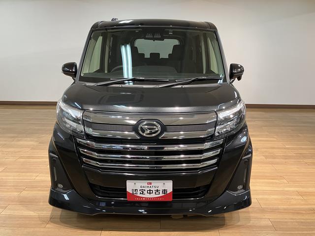 �����X�\��𒸂���΁A�ڋq���ő҂����ꂽ��A�N���}�����邱�Ƃ��o���Ȃ�������B�Ȃǂł����Ԃ𖳑ʂɂ����A���G���ł����҂������鎖�Ȃ����ē������Ē����܂��B���񂨓d�b���l�b�g�ł��\�񉺂����ˁB