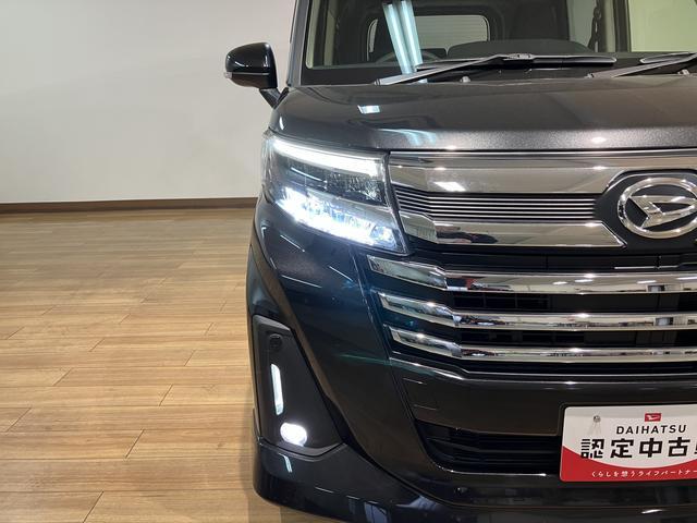 �ڍׂ͑��_�C�n�c�t�|�b�`�q�Q����܂ł��C�y�ɂ��⍇�킹����������@�s�d�k�@�O�V�Q�|�W�P�Q�|�P�O�S�T�@���ׂȂ��Ƃł����J�ɂ����������Ă��������܂���