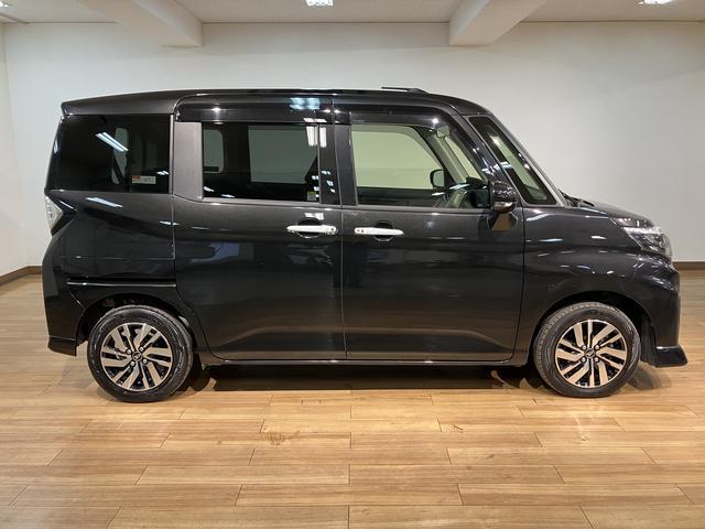 �����X�\��𒸂���΁A�ڋq���ő҂����ꂽ��A�N���}�����邱�Ƃ��o���Ȃ�������B�Ȃǂł����Ԃ𖳑ʂɂ����A���G���ł����҂������鎖�Ȃ����ē������Ē����܂��B���񂨓d�b���l�b�g�ł��\�񉺂����ˁB