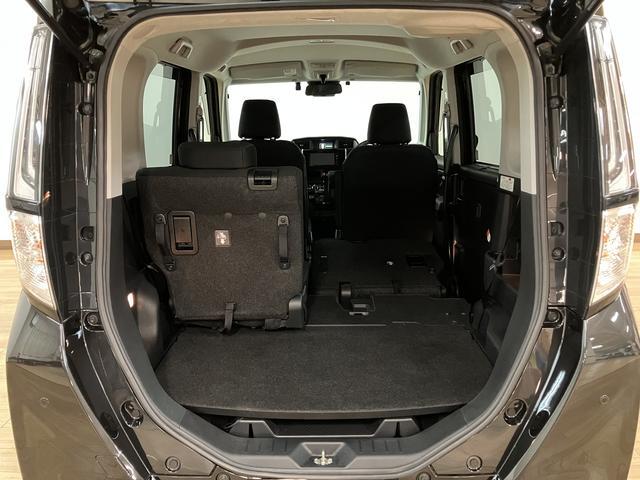 �����X�\��𒸂���΁A�ڋq���ő҂����ꂽ��A�N���}�����邱�Ƃ��o���Ȃ�������B�Ȃǂł����Ԃ𖳑ʂɂ����A���G���ł����҂������鎖�Ȃ����ē������Ē����܂��B���񂨓d�b���l�b�g�ł��\�񉺂����ˁB