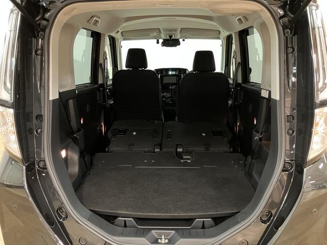 �ڍׂ͑��_�C�n�c�t�|�b�`�q�Q����܂ł��C�y�ɂ��⍇�킹����������@�s�d�k�@�O�V�Q�|�W�P�Q�|�P�O�S�T�@���ׂȂ��Ƃł����J�ɂ����������Ă��������܂���