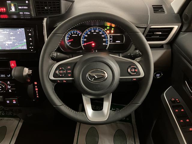 �ߘa�S�N�����s�P�D�V�������������������[�i�r�A�o�b�N�J�����A�i�r�A���O��h���C�u���R�[�_�[�A�d�s�b�ԍڊ�A�N���[�Y�R���g���[�����A�����������������R�̃g�[���J�X�^���I���S�̎Ԍ������t�ł���