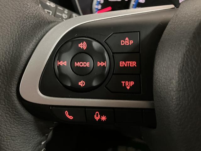 �����X�\��𒸂���΁A�ڋq���ő҂����ꂽ��A�N���}�����邱�Ƃ��o���Ȃ�������B�Ȃǂł����Ԃ𖳑ʂɂ����A���G���ł����҂������鎖�Ȃ����ē������Ē����܂��B���񂨓d�b���l�b�g�ł��\�񉺂����ˁB