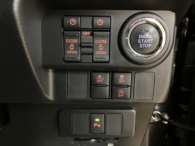 �ߘa�S�N�����s�P�D�V�������������������[�i�r�A�o�b�N�J�����A�i�r�A���O��h���C�u���R�[�_�[�A�d�s�b�ԍڊ�A�N���[�Y�R���g���[�����A�����������������R�̃g�[���J�X�^���I���S�̎Ԍ������t�ł���