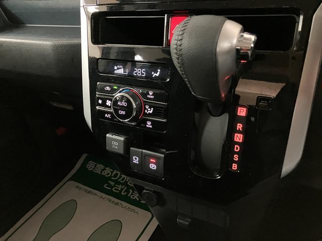 �ڍׂ͑��_�C�n�c�t�|�b�`�q�Q����܂ł��C�y�ɂ��⍇�킹����������@�s�d�k�@�O�V�Q�|�W�P�Q�|�P�O�S�T�@���ׂȂ��Ƃł����J�ɂ����������Ă��������܂���