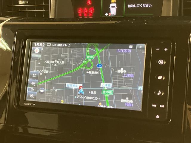 �ߘa�S�N�����s�P�D�V�������������������[�i�r�A�o�b�N�J�����A�i�r�A���O��h���C�u���R�[�_�[�A�d�s�b�ԍڊ�A�N���[�Y�R���g���[�����A�����������������R�̃g�[���J�X�^���I���S�̎Ԍ������t�ł���