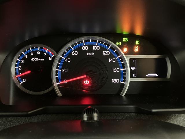 �ڍׂ͑��_�C�n�c�t�|�b�`�q�Q����܂ł��C�y�ɂ��⍇�킹����������@�s�d�k�@�O�V�Q�|�W�P�Q�|�P�O�S�T�@���ׂȂ��Ƃł����J�ɂ����������Ă��������܂���