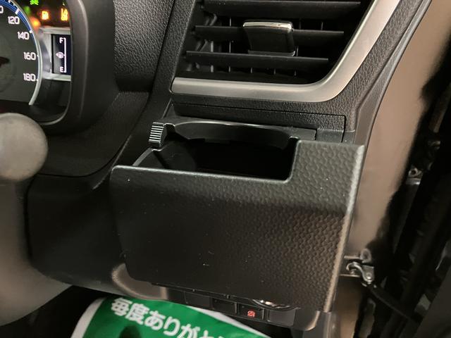 �ڍׂ͑��_�C�n�c�t�|�b�`�q�Q����܂ł��C�y�ɂ��⍇�킹����������@�s�d�k�@�O�V�Q�|�W�P�Q�|�P�O�S�T�@���ׂȂ��Ƃł����J�ɂ����������Ă��������܂���