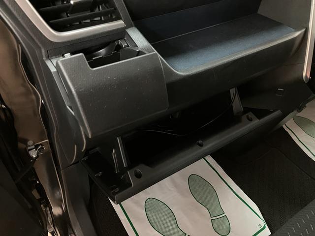 �ߘa�S�N�����s�P�D�V�������������������[�i�r�A�o�b�N�J�����A�i�r�A���O��h���C�u���R�[�_�[�A�d�s�b�ԍڊ�A�N���[�Y�R���g���[�����A�����������������R�̃g�[���J�X�^���I���S�̎Ԍ������t�ł���