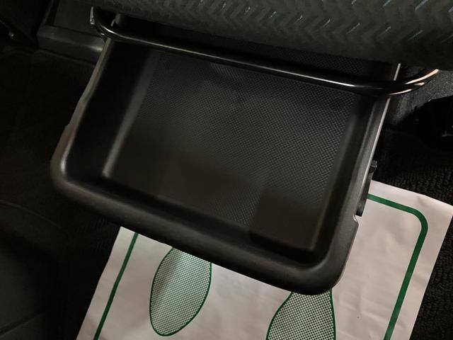 �����X�\��𒸂���΁A�ڋq���ő҂����ꂽ��A�N���}�����邱�Ƃ��o���Ȃ�������B�Ȃǂł����Ԃ𖳑ʂɂ����A���G���ł����҂������鎖�Ȃ����ē������Ē����܂��B���񂨓d�b���l�b�g�ł��\�񉺂����ˁB