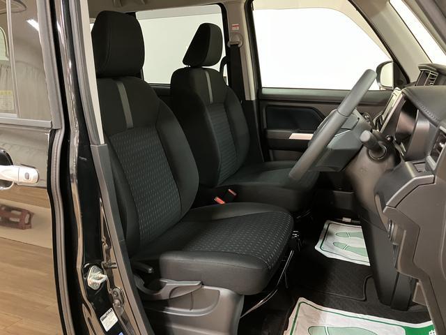 �ڍׂ͑��_�C�n�c�t�|�b�`�q�Q����܂ł��C�y�ɂ��⍇�킹����������@�s�d�k�@�O�V�Q�|�W�P�Q�|�P�O�S�T�@���ׂȂ��Ƃł����J�ɂ����������Ă��������܂���