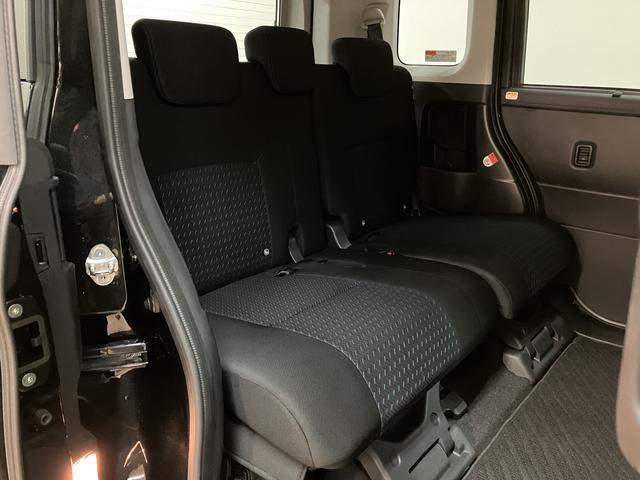 �����X�\��𒸂���΁A�ڋq���ő҂����ꂽ��A�N���}�����邱�Ƃ��o���Ȃ�������B�Ȃǂł����Ԃ𖳑ʂɂ����A���G���ł����҂������鎖�Ȃ����ē������Ē����܂��B���񂨓d�b���l�b�g�ł��\�񉺂����ˁB