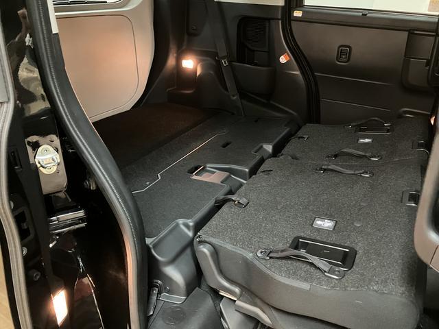 �ڍׂ͑��_�C�n�c�t�|�b�`�q�Q����܂ł��C�y�ɂ��⍇�킹����������@�s�d�k�@�O�V�Q�|�W�P�Q�|�P�O�S�T�@���ׂȂ��Ƃł����J�ɂ����������Ă��������܂���