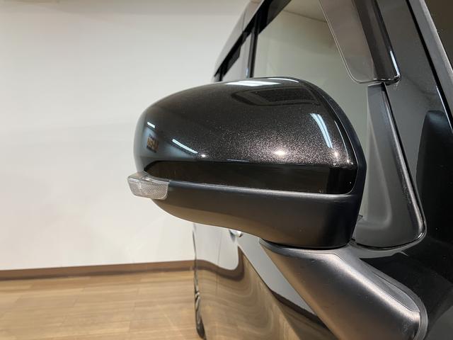 �ߘa�S�N�����s�P�D�V�������������������[�i�r�A�o�b�N�J�����A�i�r�A���O��h���C�u���R�[�_�[�A�d�s�b�ԍڊ�A�N���[�Y�R���g���[�����A�����������������R�̃g�[���J�X�^���I���S�̎Ԍ������t�ł���