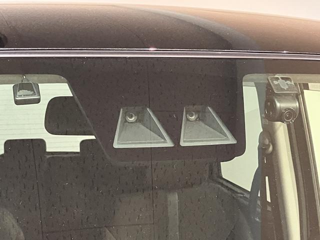 �ڍׂ͑��_�C�n�c�t�|�b�`�q�Q����܂ł��C�y�ɂ��⍇�킹����������@�s�d�k�@�O�V�Q�|�W�P�Q�|�P�O�S�T�@���ׂȂ��Ƃł����J�ɂ����������Ă��������܂���