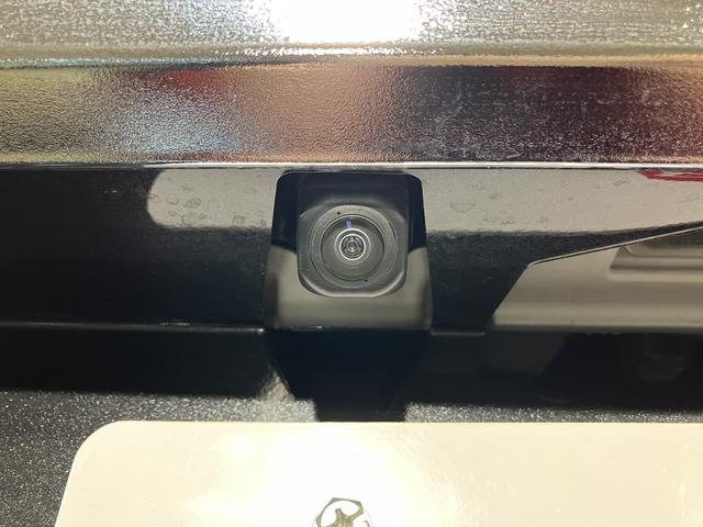 �ߘa�S�N�����s�P�D�V�������������������[�i�r�A�o�b�N�J�����A�i�r�A���O��h���C�u���R�[�_�[�A�d�s�b�ԍڊ�A�N���[�Y�R���g���[�����A�����������������R�̃g�[���J�X�^���I���S�̎Ԍ������t�ł���