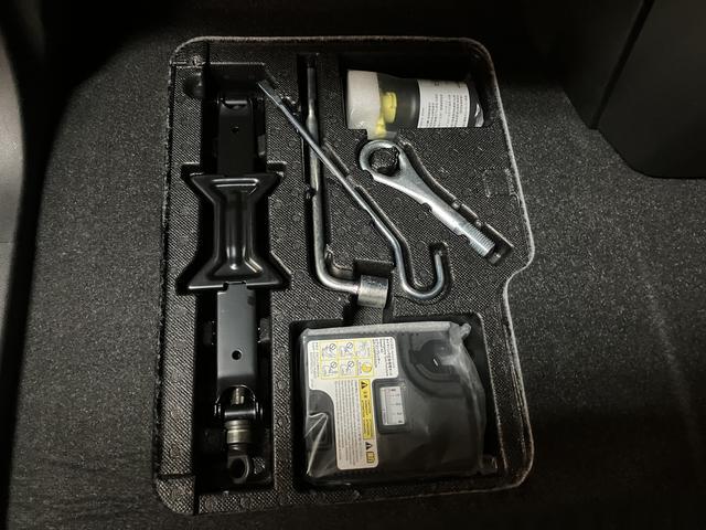 �����X�\��𒸂���΁A�ڋq���ő҂����ꂽ��A�N���}�����邱�Ƃ��o���Ȃ�������B�Ȃǂł����Ԃ𖳑ʂɂ����A���G���ł����҂������鎖�Ȃ����ē������Ē����܂��B���񂨓d�b���l�b�g�ł��\�񉺂����ˁB