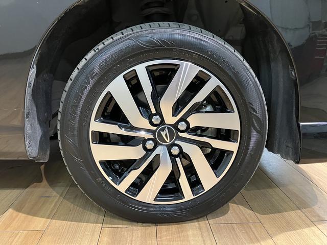 �ڍׂ͑��_�C�n�c�t�|�b�`�q�Q����܂ł��C�y�ɂ��⍇�킹����������@�s�d�k�@�O�V�Q�|�W�P�Q�|�P�O�S�T�@���ׂȂ��Ƃł����J�ɂ����������Ă��������܂���