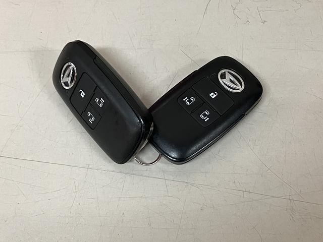 �ڍׂ͑��_�C�n�c�t�|�b�`�q�Q����܂ł��C�y�ɂ��⍇�킹����������@�s�d�k�@�O�V�Q�|�W�P�Q�|�P�O�S�T�@���ׂȂ��Ƃł����J�ɂ����������Ă��������܂���