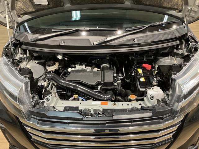 �ߘa�S�N�����s�P�D�V�������������������[�i�r�A�o�b�N�J�����A�i�r�A���O��h���C�u���R�[�_�[�A�d�s�b�ԍڊ�A�N���[�Y�R���g���[�����A�����������������R�̃g�[���J�X�^���I���S�̎Ԍ������t�ł���