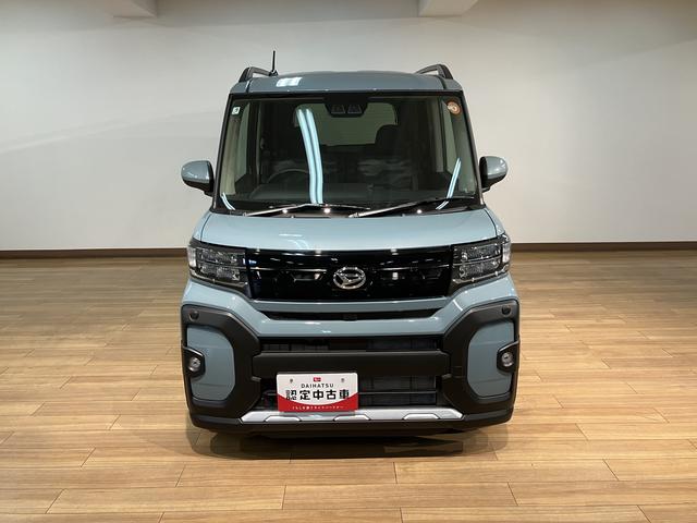 ���񂲌����������I�@���₢���킹�͑��_�C�n�c�@�����X�܂ŁI�@�O�O�V�W�|�U�O�P�U�|�W�Q�V�X�X�O�P�@�i�����j�@��낵�����肢���܂��I