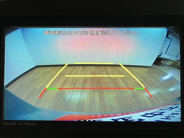 �����ɂ���������J�[�i�r��ʂŊm�F�ł���̂Ŕ��ɂ��肪���������ł��ˁ�@�����̃J�[�i�r�A���ł���