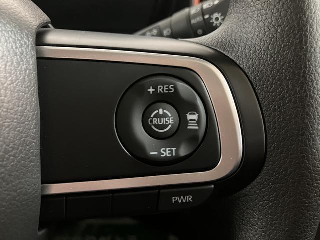 ���s�X�s�[�h�ƑO���ԂƂ̎Ԋԋ�����ݒ肷��ƑO���̃N���}�ɍ��킹�Ď����ŒǏ]�E�������s���܂����@�������H�ł̒������h���C�u�����Ɋy�ɂȂ�܂���