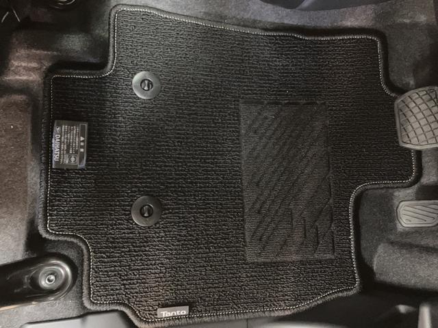 �y�J�[�y�b�g�}�b�g�z�����������J�[�y�b�g�}�b�g���I�����Ȃ̂Ńt�B�b�g�����Ⴂ�܂��恙���|�ς݂ł���