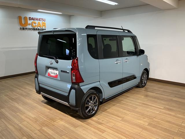 �V�����������I�����_�t���N���W�b�g�ł��I�I�c���^�N���W�b�g��g�ނ��Ƃ��\�ł�