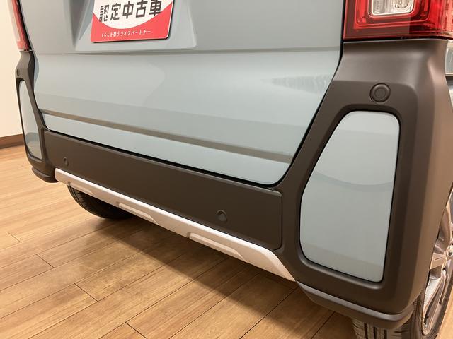 �@�K�Ή��ςł���