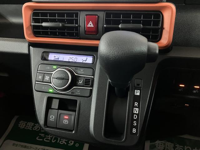 �y�I�[�g�G�A�R���z�ԓ��̉��x��ݒ肵�����x�ɕۂ��Ă����I�[�g�G�A�R�����}�ȉ��x�ω�����������̂ŐԂ����⏬���Ȃ��q�l�����掞�����S�ł���