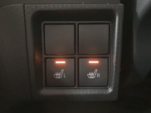 �t�����g�̂݃V�[�g�q�[�^�[�t���B�������ɏd�󂷂�V�[�g�q�[�^�[�I�G�A�R����葁�����܂��Ă����̂Ŋ�����̐l�����S�ł��ˁ�G�A�R���̉����͊������邩����A�Ƃ������ɂ����������߂ł��B