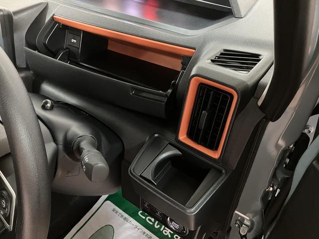 �P�N�g���s�����������h�̂܂�����ۏ؃T�[�r�X�����{���Ă��܂��B�i�����ۏ؁j�V�ԕۏ؂ɏ������ۏؓ��e�ł��q�l���T�|�[�g���܂��B