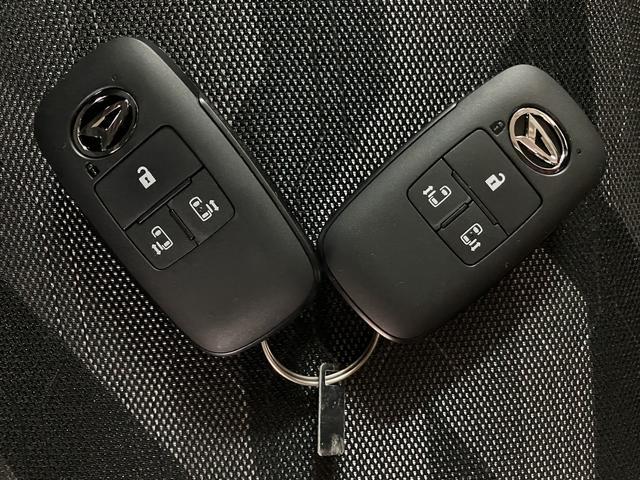 �y�L�[�t���[�V�X�e���z�d�q�L�[���|�P�b�g��J�o���ɓ���Čg�т��Ă��邾���Ńh�A�̊J���߂�G���W���̂n�m�^�n�e�e���o���܂����@�܂��A�C���r���C�U�[�@�\��������Ă��܂��̂œ���΍���o�b�`���ł���