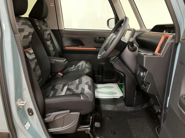 �L�X�Ƃ��ĉ^�]�̂��₷���^�]�ȁ��@�������L�X�Ƃ��Ă��܂����