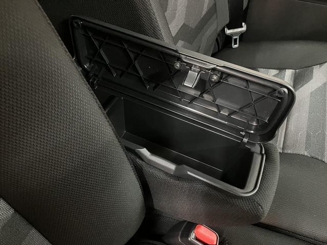 �������h���C�u�ɂ���ƕ֗��ȃA�[�����X�g���@�A�[�����X�g�ɂ��������ꂪ�t���Ă���̂ŕ֗��ł���