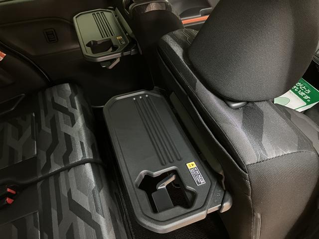 �y�i�[���V�[�g�o�b�N�e�[�u���z�^�u���b�g�����Ă�����邱�Ƃ��o���āA���q�l�p�̃}�O�J�b�v��T�O�O�����̎��p�b�N������z���_�[�t���ŁA�x�e���̌y�H���ɂƂ��Ă��֗��Ȃ�ł���