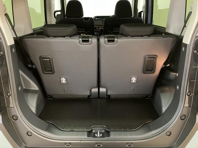 �K�v�\���ȃX�y�[�X�̃��Q�[�W�X�y�[�X���@�V�[�g�A�����W����ł͂ƂĂ��L���X�y�[�X���ł��A�傫�ȉו����ςݍ��ނ��Ƃ��\�ł���