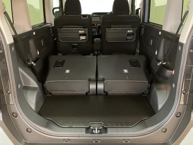 �����̃����V�[�g���i�[����΁A�傫�ȉו����ςݍ��ނ��Ƃ��\�ł���