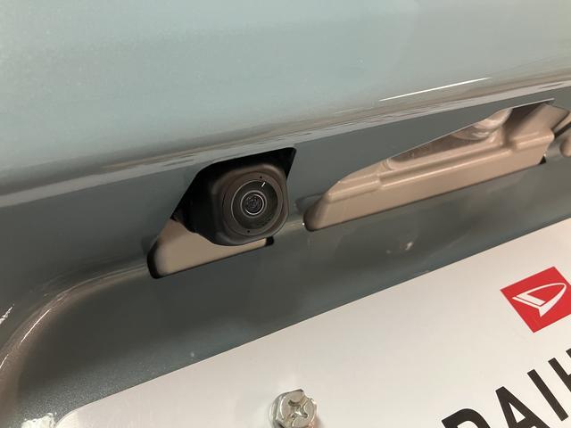 �����ɂ���������J�[�i�r��ʂŊm�F�ł���̂Ŕ��ɂ��肪���������ł��ˁ�@�����̃J�[�i�r�A���ł���