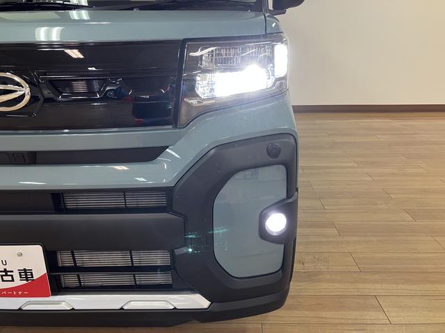 �y�k�d�c�w�b�h���C�g�E�k�d�c�t�H�O�z�k�d�c�w�b�h���C�g�E�t�H�O�����v�Ŏ��E�𖾂邭�Ƃ炵�Ă����̂ŁA��ԑ��s�̈��S������w���߂܂���k�d�c�̖��邢�������̔����∫�V�󎞂Ɏ��E�m�ۂ��T�|�[�g���܂��I